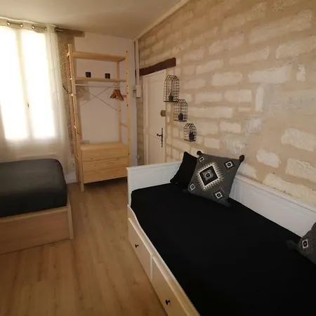 Le Lodeve