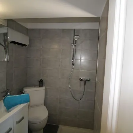 Apartment Le Lodeve