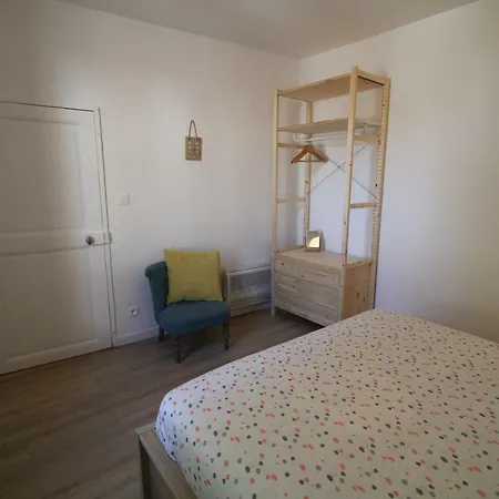 Le Lodeve Montpellier