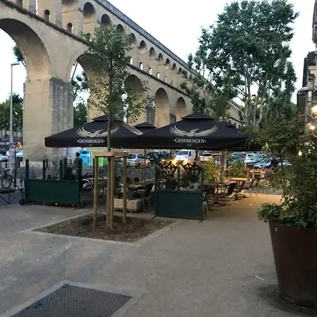 Le Lodeve