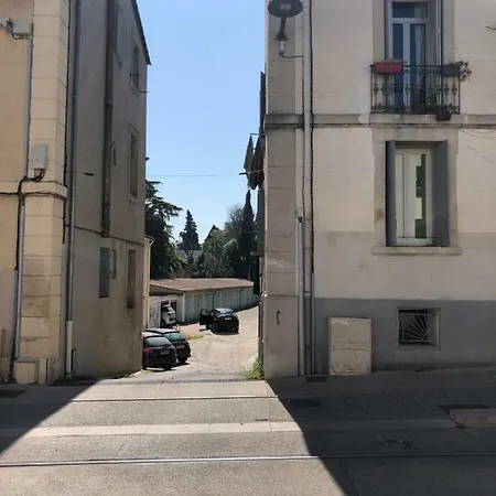 Le Lodeve *