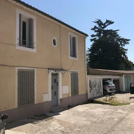Le Lodeve * Montpellier